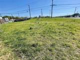 1700 Stassney Ln - Photo 4