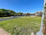 1700 Stassney Ln - Photo 6