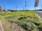 1700 Stassney Ln - Photo 8