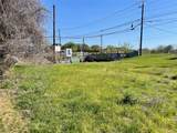 1700 Stassney Ln - Photo 9