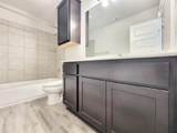 2044 Arendale Dr - Photo 10