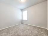 2044 Arendale Dr - Photo 11
