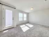 2044 Arendale Dr - Photo 12