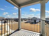 2044 Arendale Dr - Photo 13