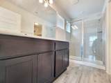 2044 Arendale Dr - Photo 14