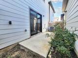 2044 Arendale Dr - Photo 15