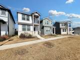 2044 Arendale Dr - Photo 2