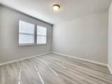 2044 Arendale Dr - Photo 3