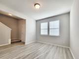 2044 Arendale Dr - Photo 4