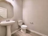 2044 Arendale Dr - Photo 5