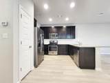 2044 Arendale Dr - Photo 6