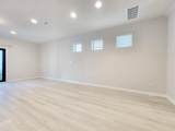 2044 Arendale Dr - Photo 7
