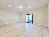 2044 Arendale Dr - Photo 8