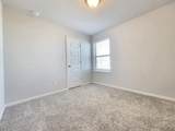 2044 Arendale Dr - Photo 9