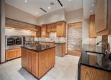 805 Congress Ave - Photo 10