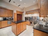 805 Congress Ave - Photo 11