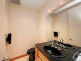 805 Congress Ave - Photo 14
