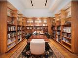 805 Congress Ave - Photo 15