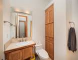 805 Congress Ave - Photo 16