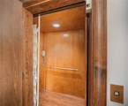 805 Congress Ave - Photo 17