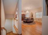805 Congress Ave - Photo 18