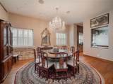 805 Congress Ave - Photo 19