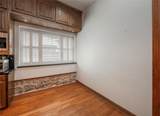 805 Congress Ave - Photo 20