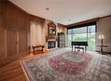 805 Congress Ave - Photo 21
