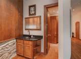 805 Congress Ave - Photo 22