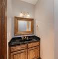 805 Congress Ave - Photo 24