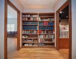 805 Congress Ave - Photo 25