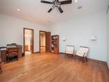 805 Congress Ave - Photo 26