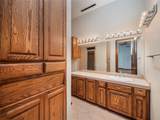 805 Congress Ave - Photo 27