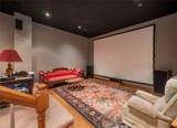 805 Congress Ave - Photo 28