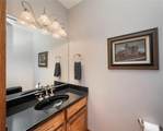 805 Congress Ave - Photo 29