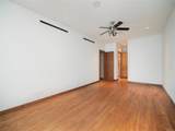 805 Congress Ave - Photo 30