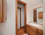 805 Congress Ave - Photo 31