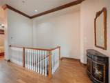 805 Congress Ave - Photo 32