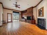 805 Congress Ave - Photo 33