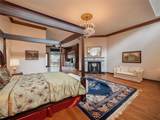 805 Congress Ave - Photo 34