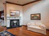805 Congress Ave - Photo 35