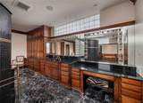 805 Congress Ave - Photo 37