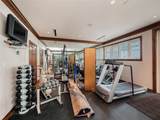 805 Congress Ave - Photo 38