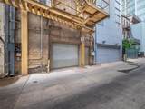 805 Congress Ave - Photo 39
