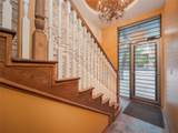 805 Congress Ave - Photo 4