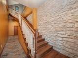 805 Congress Ave - Photo 5