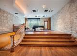 805 Congress Ave - Photo 6
