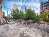 805 Congress Ave - Photo 7