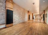 805 Congress Ave - Photo 8