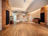 805 Congress Ave - Photo 9